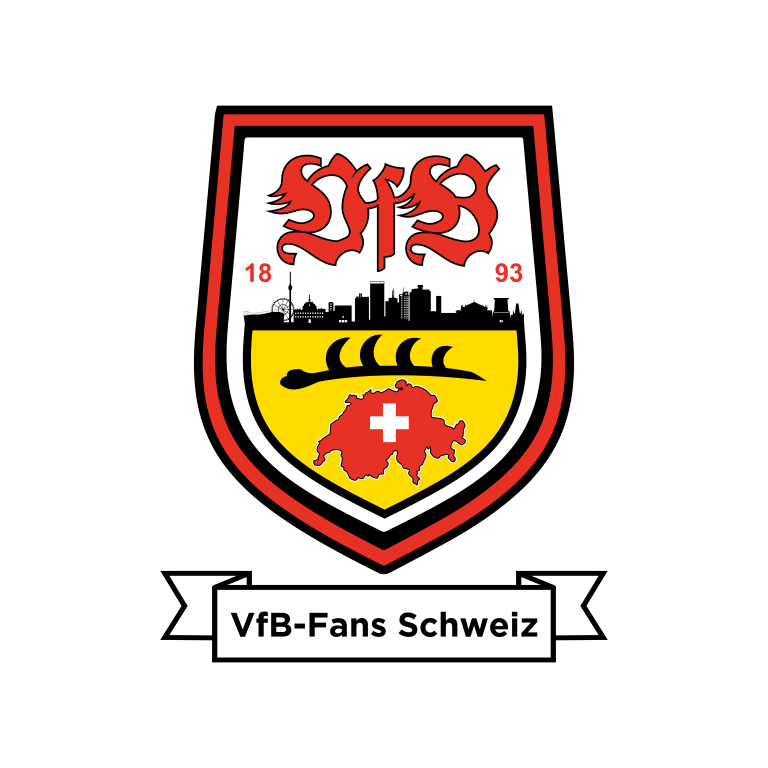 VfB Fans Schweiz